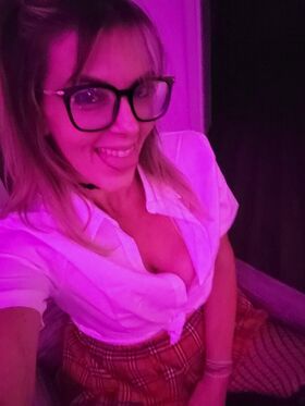 Thathotcoupleinga Nude Leaks OnlyFans Photo 25