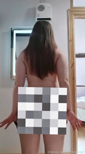 thatlittleminigirl Nude Leaks OnlyFans Photo 44