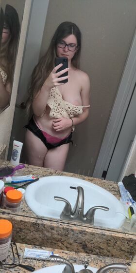 thatonechick73 Nude Leaks OnlyFans Photo 37
