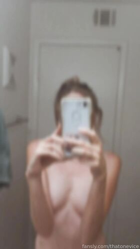 thatonevice Nude Leaks OnlyFans Photo 23