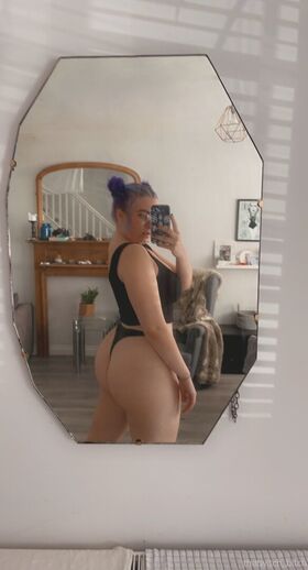 thatwitch_bitch Nude Leaks OnlyFans Photo 33