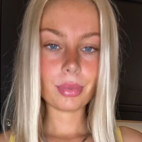 ThatYoungBlonde  thatyoungblonde_ Nude Leaks OnlyFans Photo 9 - Nudogram  v2.1