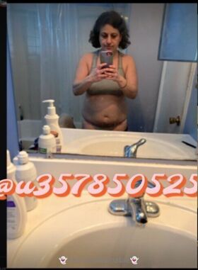 thaunattainable Nude Leaks OnlyFans Photo 47
