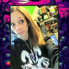 thaunattainable Nøgne lækkede OnlyFans foto 56