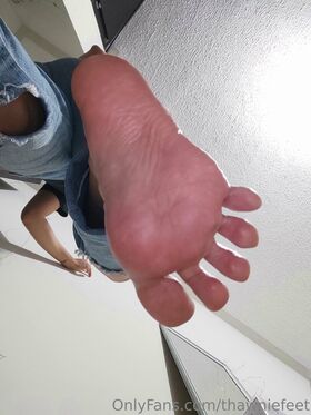 thawniefeet Nude Leaks OnlyFans Photo 39