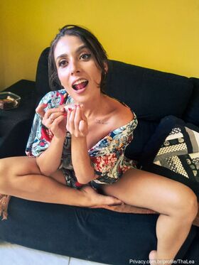 Thays Góes Nude Leaks OnlyFans Photo 8
