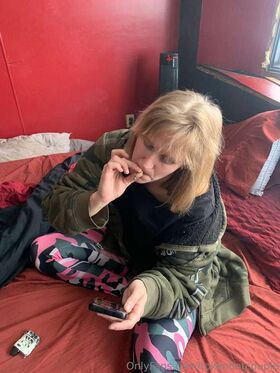 THC Nude Leaks OnlyFans Photo 6