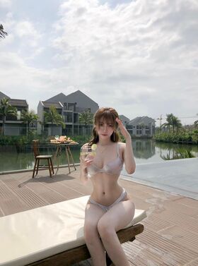 thdiiem Nacktes Leaks OnlyFans Foto 1