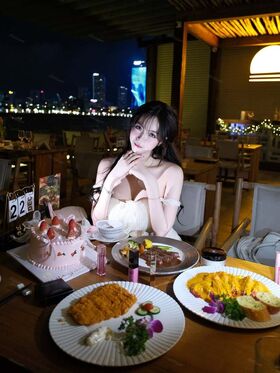 thdiiem Nacktes Leaks OnlyFans Foto 19