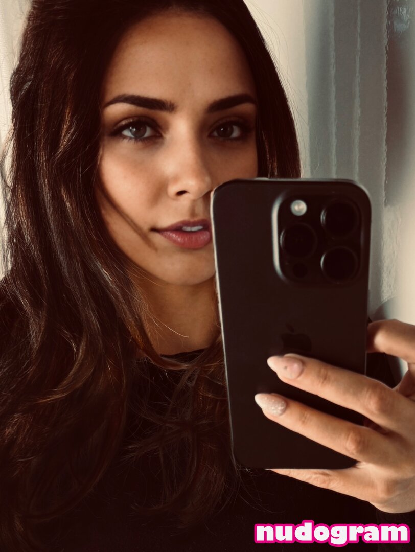 theamateurexperience