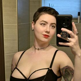 The Audaxity Nude Leaks OnlyFans Photo 56