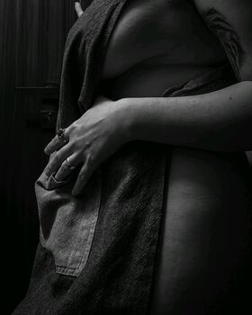 The Audaxity Nude Leaks OnlyFans Photo 57