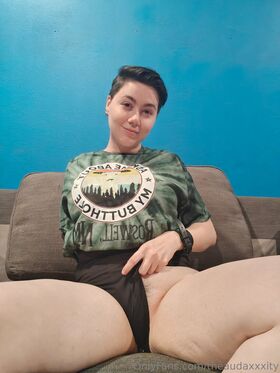 The Audaxity Nude Leaks OnlyFans Photo 60