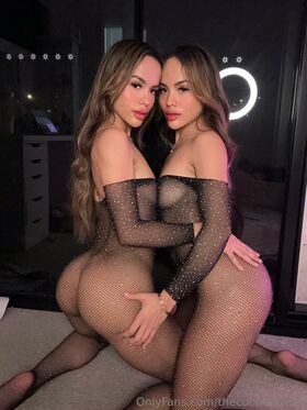 The Connell Twins Nude Leaks OnlyFans Photo 172