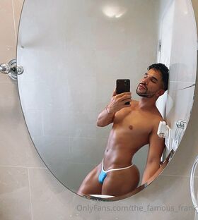 the_famous_frank Nude Leaks OnlyFans Photo 26
