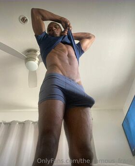 the_famous_frank Nude Leaks OnlyFans Photo 42