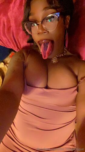 the_hungtongue Nude Leaks OnlyFans Photo 9
