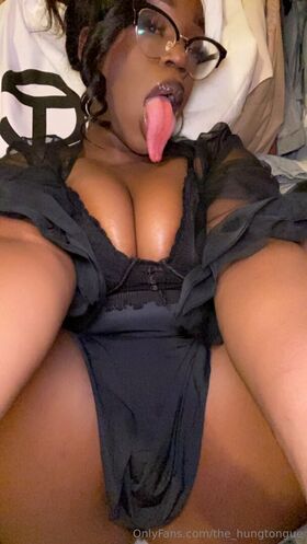 the_hungtongue Nude Leaks OnlyFans Photo 10