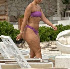 The Learmann Twins Nacktes Leaks OnlyFans Foto 139