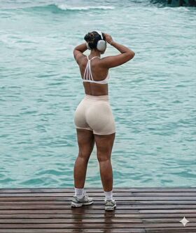 The Learmann Twins Nacktes Leaks OnlyFans Foto 143