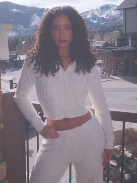 The Learmann Twins Nacktes Leaks OnlyFans Foto 148