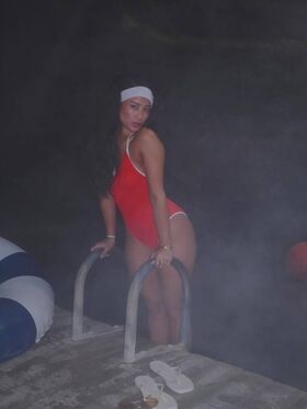 The Learmann Twins Nacktes Leaks OnlyFans Foto 151