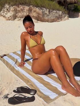 The Learmann Twins Nacktes Leaks OnlyFans Foto 158