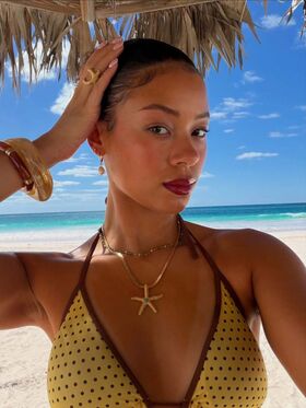 The Learmann Twins Nacktes Leaks OnlyFans Foto 161