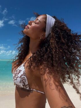 The Learmann Twins Nacktes Leaks OnlyFans Foto 179