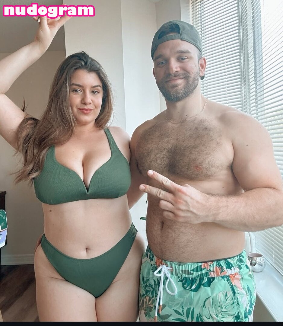 The lego mommy leaked