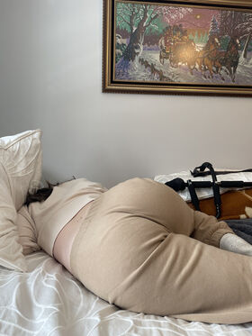 The Lego Mommy Nude Leaks OnlyFans Photo 49