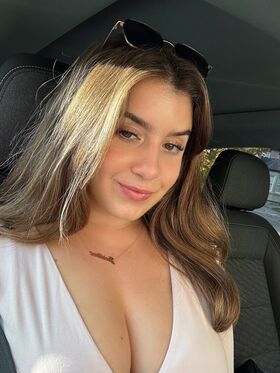 The Lego Mommy Nude Leaks OnlyFans Photo 54