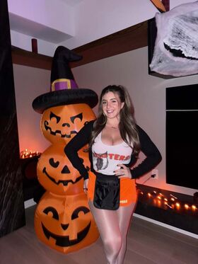 The Lego Mommy Nude Leaks OnlyFans Photo 92