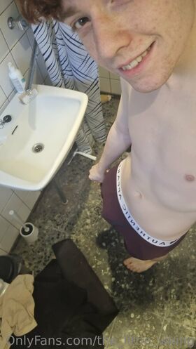 the_little_viking Nude Leaks OnlyFans Photo 6