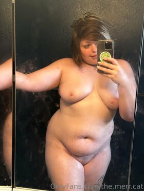 the.merr.cat Nude Leaks OnlyFans Photo 44