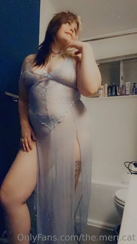 the.merr.cat Nude Leaks OnlyFans Photo 54