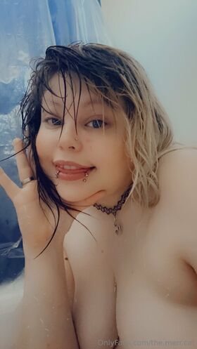 the.merr.cat Nude Leaks OnlyFans Photo 79