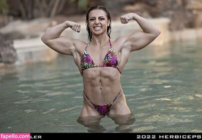the.muscle.baby Nude Leaks OnlyFans Photo 50
