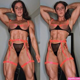 the.muscle.baby Nude Leaks OnlyFans Photo 58