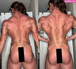 the.muscle.baby Nude Leaks OnlyFans Photo 59