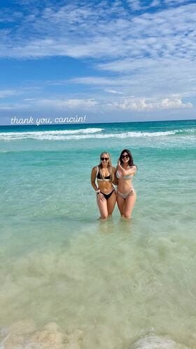 The React Pack Foto filtrada desnuda de OnlyFans 75