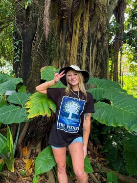 The React Pack Foto filtrada desnuda de OnlyFans 77