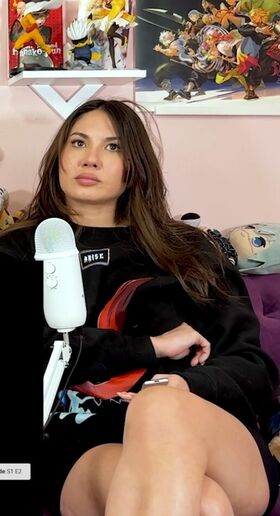 The React Pack Foto filtrada desnuda de OnlyFans 81