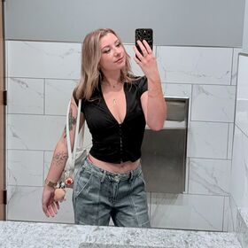 The React Pack Foto filtrada desnuda de OnlyFans 97