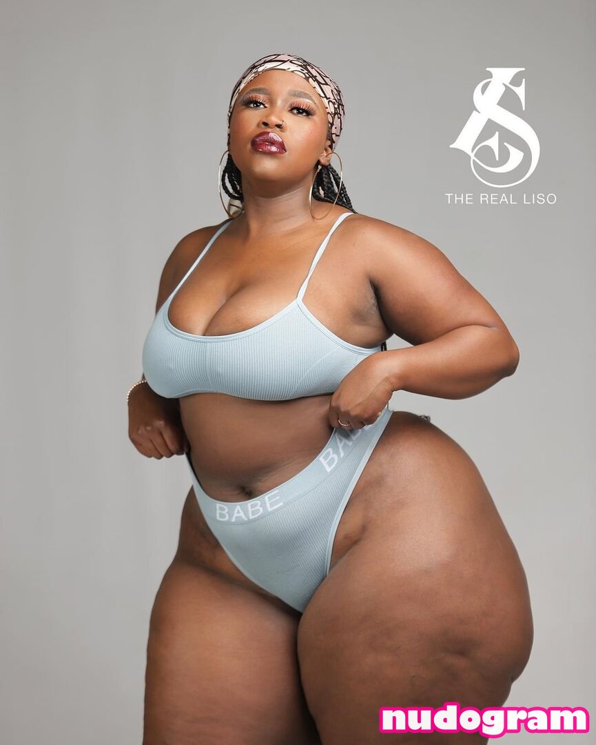 the_real_liso_backup