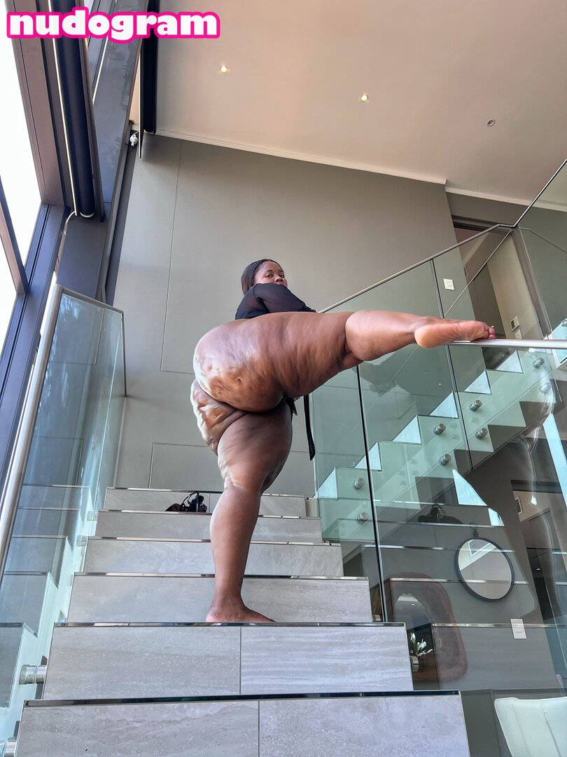 the_real_liso_backup