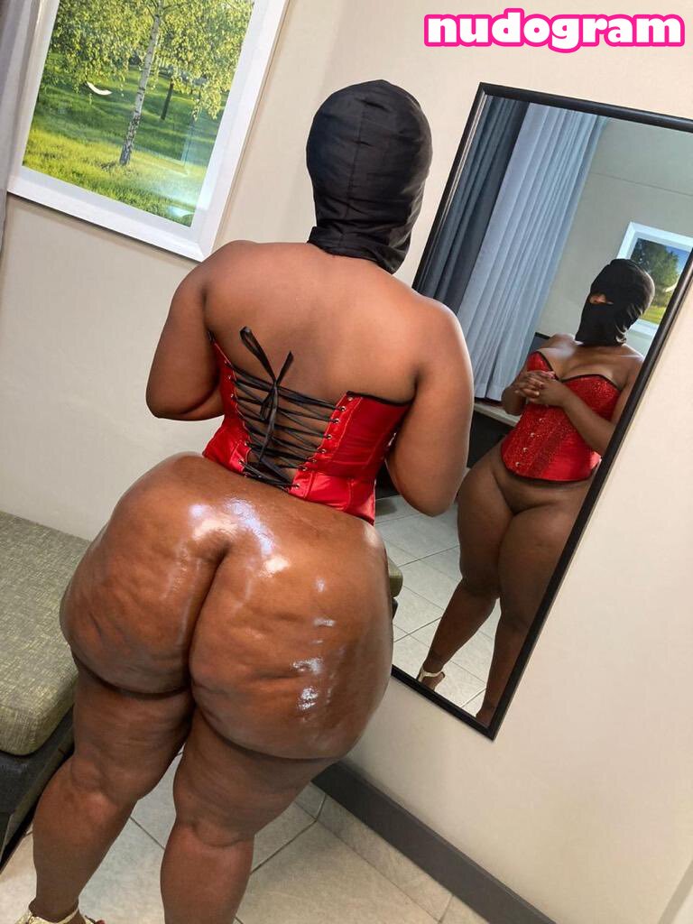 the_real_liso_backup