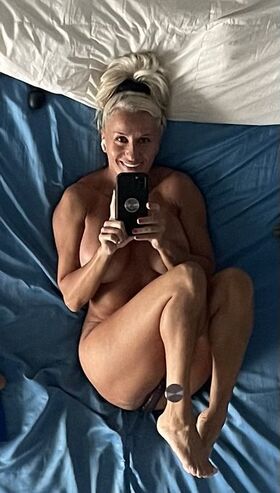 The Sexy Serbian Nude Leaks OnlyFans Photo 4
