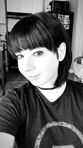 The Sphere Hunter Foto trapelata OnlyFans nuda 216