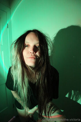 the.victoria
